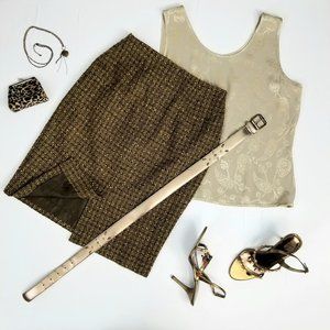 FIND THESE BEAUTIES & SO MUCH MORE IN MY CLOSET!